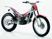 2006 Beta Rev 3 270 photo